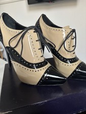 Le Silla Vintage 