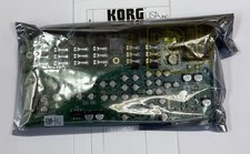 SCHEDA KORG PA4X KIP-2184