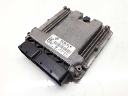 03g906016hc centralina motore - 03g906016hc,
