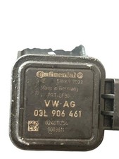 Debimetro Volkswagen Polo 6r 1600 TDI 2009/2017 03L906461