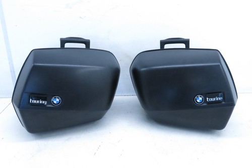 Bmw 1150 r22 set - set, sistema
