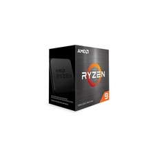 AMD Ryzen 9 5950X processore