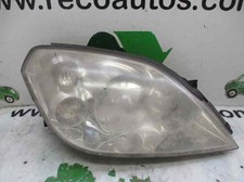 26010au80b faro anteriore - 26010au80b,
