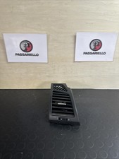 BOCCHETTA ARIA LATERALE SINISTRO BMW SERIE 1 E87 2004-2011