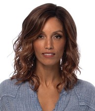 AVALON Wig by ESTETICA, *ALL