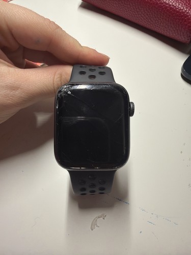 Apple watch 44mm schermo - apple,
