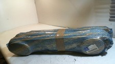 COPERTURA LATERALE SX BRAVO