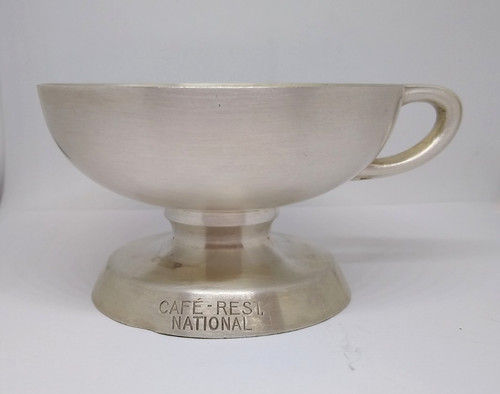 Aug wellner sohne tazza per - sohne,