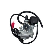 Carburatore Adatto Suzuki LETS