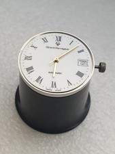 Movment Girard Perregaux  Gp
