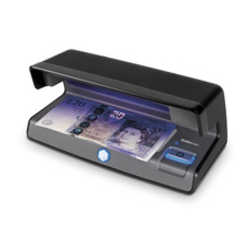 Safescan rilevatore di - safescan,