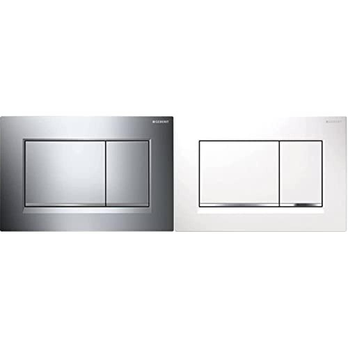 Geberit 115 883 sigma 30 - geberit, 115.883.kh.1