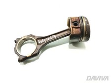 VW Touareg Pistone Del Motore