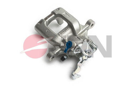 Pinza freno jpn - pinza,