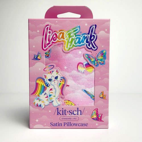 Angel kitty kitsch x lisa - *angel, kitty*
