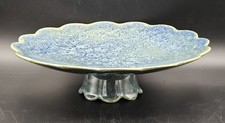 Lenci - Alzatina Ceramica