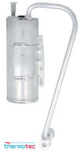 Thermotec ktt120099 - thermotec,