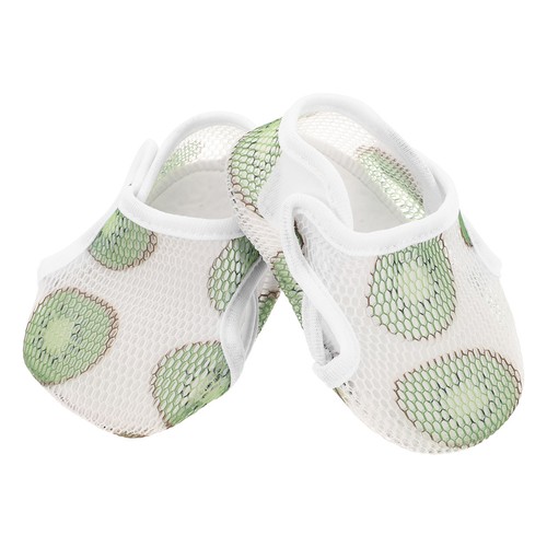 Scarpine neonato scarpe - scarpine,