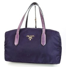 Autentica borsa a tracolla