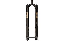 FOX PODIUM MTB fork BNIB NEW