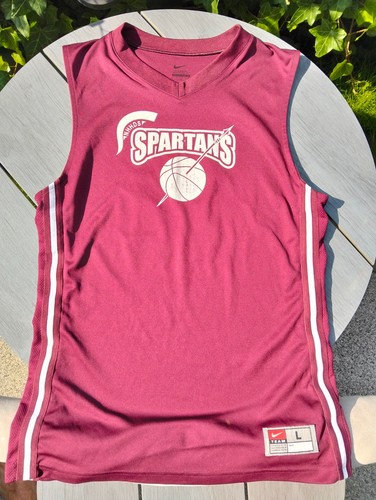 Maglia basket nike team - basket,