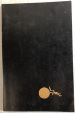 The Black Book of Clark Ashton