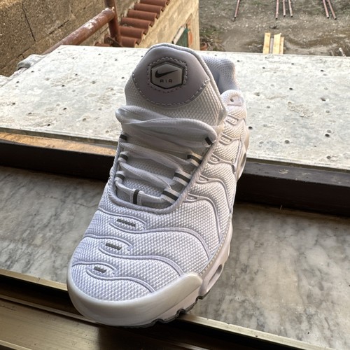Scarpe nike - tn,