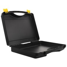  Valigia Attrezzi Elettricista