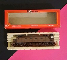Rivarossi 1/80 Locomotiva