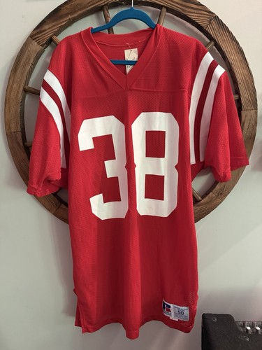 Maglia calcio vintage champion - maglia,