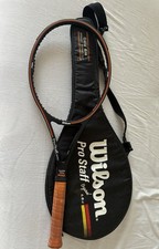 Racchetta da Tennis Wilson Pro