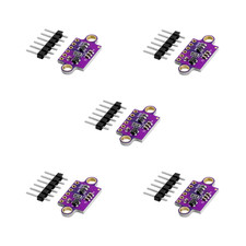 5 PEZZI - VL53L0X MODULO