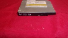 Toshiba Lettore CD/DVD
