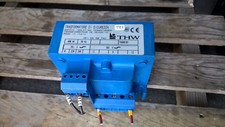 THV TH400101 TRANSFORMER 220V