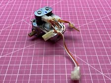 Valvola gas asciugatrice