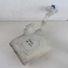 Serbatoio tergicristallo 1K0955453Q per VOLKSWAGEN GOLF MK6 2008-2012 usato (58045)