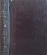 Il Mio Romanzo. Supplemento