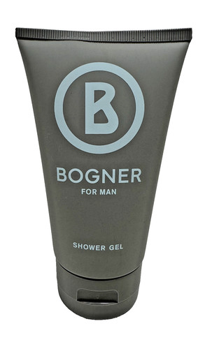 Stück bogner für man - 3,