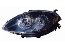 Proiettore FARO Sinistro SX