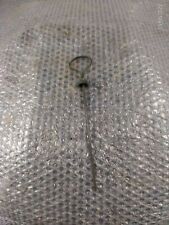 ASTINA LIVELLO OLIO MOTORE 501.1.0119.2 COMPATIBILE CON STEYR-PUCH HAFLINGER