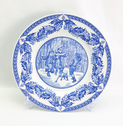 Spode camera blu - spode, bambini