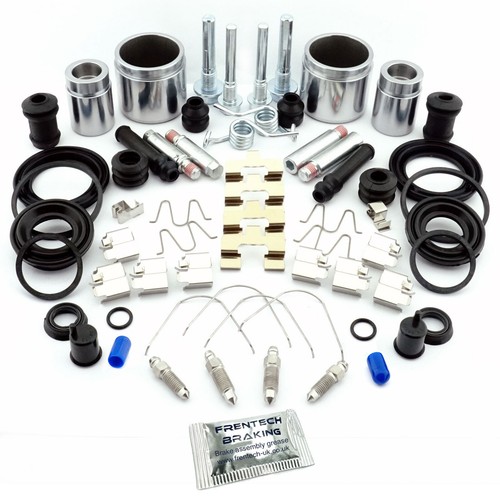 Per mazda mx5 mk1 - mk1, mk2