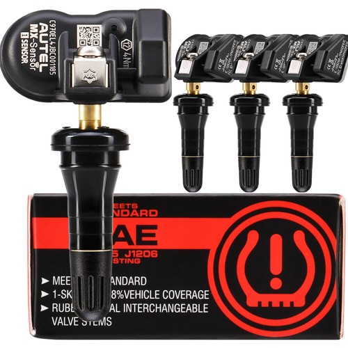 Sensore autel 433 mhz - sensore,