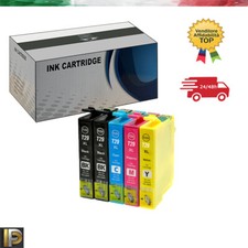 Cartucce per epson - cartucce,