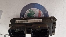Centralina motore fiat 600 1 - 600, 1.1