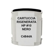 Hp Business 2200Xi Cartuccia