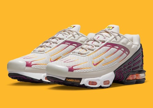 Nike air max plus 10 - air, 10/eu
