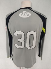 Maglia maglia joma Queen Of