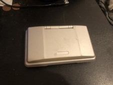 NINTENDO DS primo modello