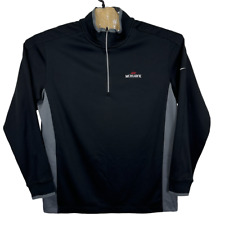 Nike Golf Pullover Uomo Grande